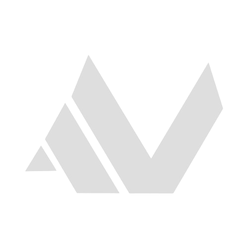 Client 9