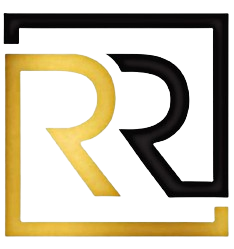 Client 6