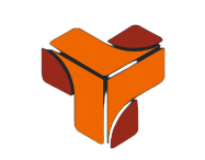 Client 4